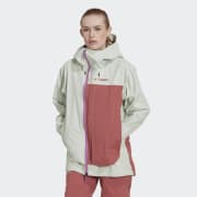 Produktfarve: Wonder Red / Linen Green