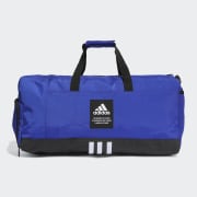 Cor do artigo: Lucid Blue / Black