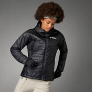 Farbe: Black