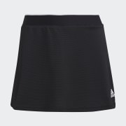 Artikelkleur: Black / White