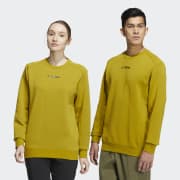 Color del artículo: Pulse Olive