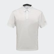 Colour: White