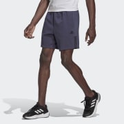 Artikelkleur: Shadow Navy / Black
