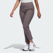 Adidas ultimate 365 solid pants shop
