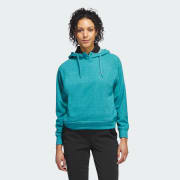 Couleur du produit : Arctic Fusion