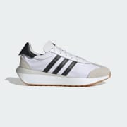 Kolor produktu: Cloud White / Core Black / Grey One