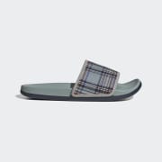 Cor do artigo: Magic Grey / Shadow Navy / Blue Fusion