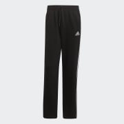 Couleur du produit : Black