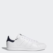 adidas Stan Smith Shoes White Free Shipping with adiClub adidas US