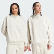 Felpe adidas basket sale