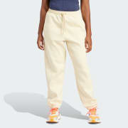 Kolor produktu: Sea Sand-Smc