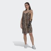 Mesh adidas dress hotsell