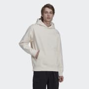 Kolor produktu: Wonder White