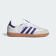 Adidas sambarose off white outlet