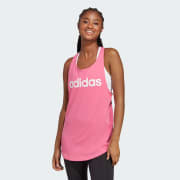 Color: Pulse Magenta / White
