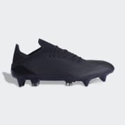 Cor do artigo: Core Black / Core Black / Core Black
