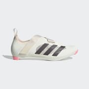 Color del artículo: Off White / Shadow Maroon / Bliss Pink