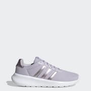 adidas Lite Racer 3.0 Schuh Lila adidas Deutschland