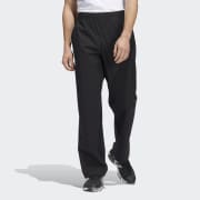 Farbe: Black