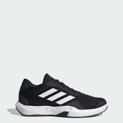 Adidas trainer 2014 shop