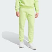 Color del artículo: Pulse Lime