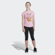 Product color: Light Pink