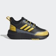 Produktfarve: Core Black / Reflective / Eqt Yellow