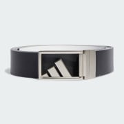 Color: Black