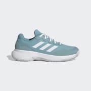 Farbe: Mint Ton / Cloud White / Bliss Pink