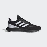 Zapatillas energyfalcon shop