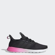 adidas Cloudfoam Pure 2.0 Shoes Black Women s Running adidas US