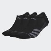 Product color: Black