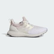 Adidas bb841 hotsell