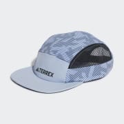 Couleur du produit : Blue Dawn / Black / Black