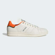 adidas Stan Smith Shoes White adidas Thailand