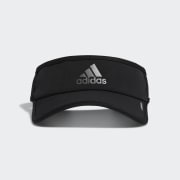 Product color: Black