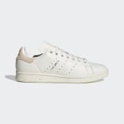 Stan smith cg6014 new arrivals