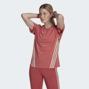 Product colour: Wonder Red / Aluminium
