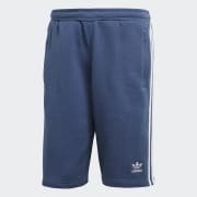 Colour: Crew Blue S21