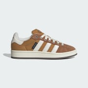 adidas originals Campus 00s 'Red Pink White' H03477 - KICKS CREW