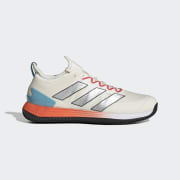 Kód barvy: Chalk White / Silver Metallic / Preloved Blue