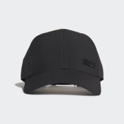 Couleur du produit : Black / Black / Black