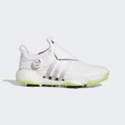 컬러: Cloud White / Silver Metallic / Pulse Lime