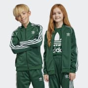 Artikelkleur: Dark Green