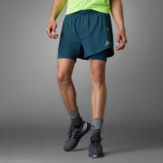 Short running homme Ti Energy SS23