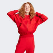 Color del artículo: Better Scarlet