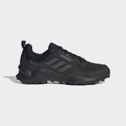 Color del artículo: Core Black / Carbon / Grey Four
