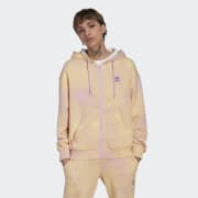 Color del artículo: Bliss Lilac / Almost Yellow