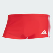Cueca de praia adidas top