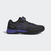 Product colour: Carbon / Purple / Core Black